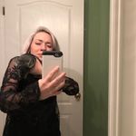 Nell, Gordon, Waffle, & Blik - @many_rodents - Instagram