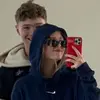 Nell - @nellgordon486 - TikTok