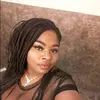 Nellie Gordon - @nelliegordon0 - TikTok