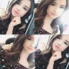 nellie gordon 😹😃 - @cole_sara235 - TikTok
