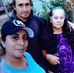 Nelly Gordon - Facebook