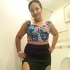 Nelly Sampson Gordon - @nellysampsongordon - TikTok