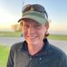 Neal Gould - Facebook
