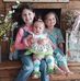 Neil Gould - Facebook