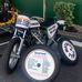 Neil Gould - Facebook