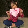 nell - @nell.gould - TikTok