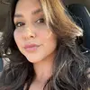 Nelle.Gould - @nelle.gould - TikTok