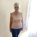 Grady Bev Nell - Facebook