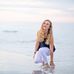 Nell Grady - Facebook