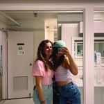 nell - @nellgrady - Instagram