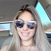 Nella Grady - Facebook