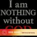 Nellie Grady - Facebook