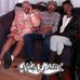 Nellie Grady - Facebook