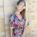 Nelly Grady - Facebook