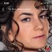 Nell Graham - Facebook