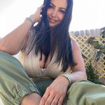 Nell Graham - @kathrynleonard2810__ - Instagram