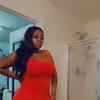 Nell Graham - @chanel_7287 - TikTok