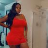 Nell Graham - @chanel_07281 - TikTok