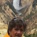 Nell Graham - Facebook