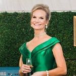 Nell Graham Folkens - @nellfolkens - Instagram