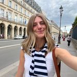 Nell - @nell.graham - Instagram