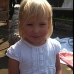 Nell - @nellgraham_ - Instagram