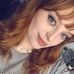 Nell Neryng Graham - Facebook