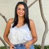 Nelly Graham - @homefinderbynellyg - TikTok