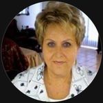 Mary Nell Graves - @marynellgrave - Instagram