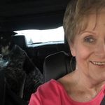 Mary Nell Graves - @marynellgraves - Instagram