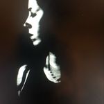 Nell - @nell_gravess - Instagram