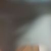 nellgraves6 - @nellgraves6 - TikTok