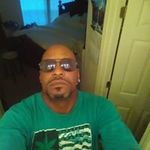 Pernell Graves - @pernellgraves - Instagram