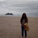 ꈤꍟ꒒꒒ ꁅꋪꍏꌩ - @_nellgray_ - Instagram