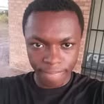 Carnell Gray - @carnellgray___ - Instagram