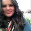chelseanellgray12345 - @chelseanellgray12345 - TikTok