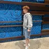 gray 🍀 - @graynellyyy - TikTok