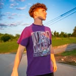 gray - @graynellyyy - Instagram