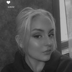 Lilith Nell Gray - @lilith_gray_n - Instagram