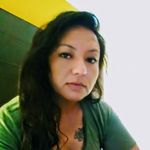 Mary Nell Gray - @marynellgray - Instagram