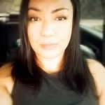 Mary Nell Gray - @marynellgray00 - Instagram