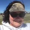 Mary Nell Gray - @one_cute_phat_chick - TikTok