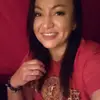 Mary Nell Gray - @mary.nell.gray - TikTok