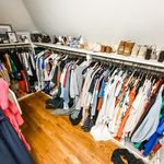 My Closet - @nellgray.closet - Instagram