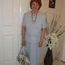 Nell Gray - Facebook