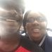 Nell Gray - Facebook