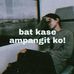 Nell Gray - Facebook