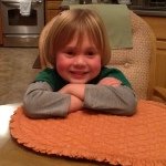 Nell Gray - @billnell1 - Instagram