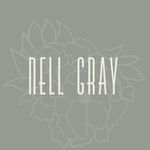 Nell Gray - @nellgraydesigns - Instagram