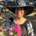 Nell Gray - Facebook